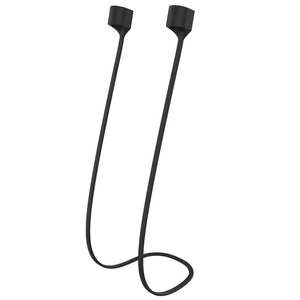 Anti Lost Strap Magnetic String Rope For AirPods Pro