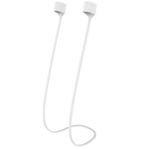 Anti Lost Strap Magnetic String Rope For AirPods Pro
