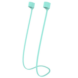 Anti Lost Strap Magnetic String Rope For AirPods Pro