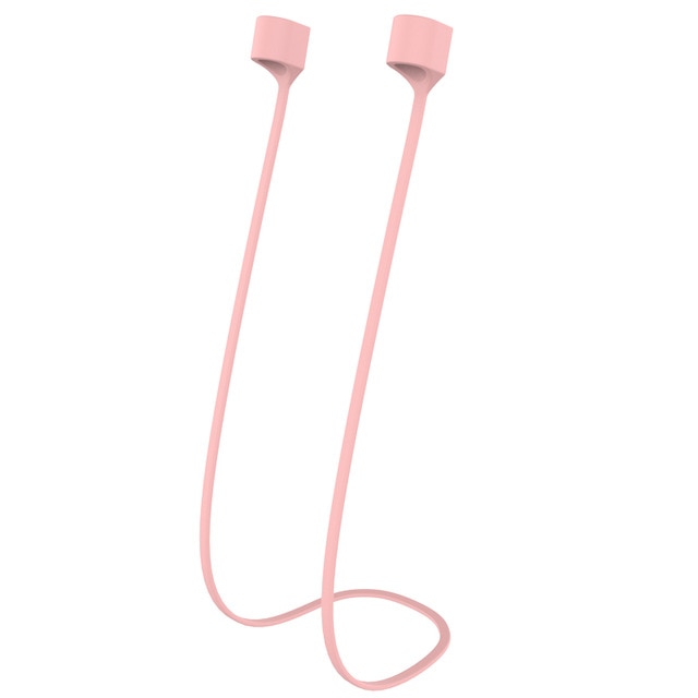 Anti Lost Strap Magnetic String Rope For AirPods Pro