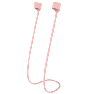 Anti Lost Strap Magnetic String Rope For AirPods Pro