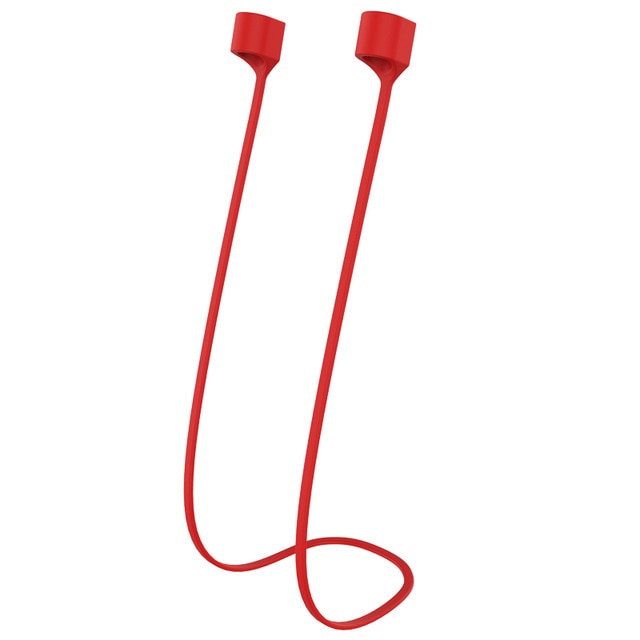Anti Lost Strap Magnetic String Rope For AirPods Pro
