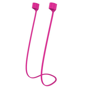 Anti Lost Strap Magnetic String Rope For AirPods Pro