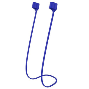 Anti Lost Strap Magnetic String Rope For AirPods Pro