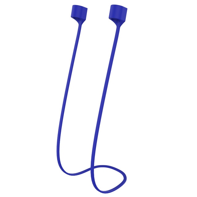 Anti Lost Strap Magnetic String Rope For AirPods Pro