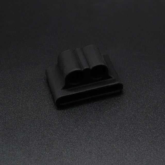 Anti Lost Strap Magnetic String Rope For AirPods Pro