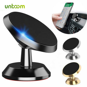 Untoom Car Phone Holder