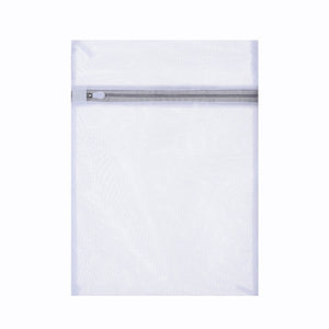 11 Size Mesh Laundry Bag Polyester Laundry Wash Bags