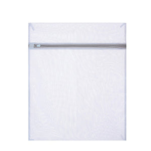 11 Size Mesh Laundry Bag Polyester Laundry Wash Bags