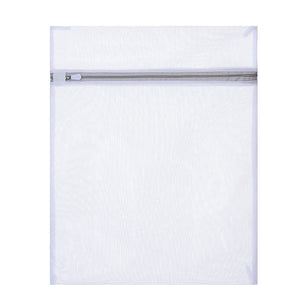11 Size Mesh Laundry Bag Polyester Laundry Wash Bags
