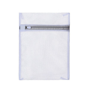 11 Size Mesh Laundry Bag Polyester Laundry Wash Bags