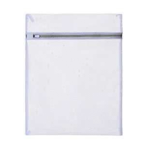 11 Size Mesh Laundry Bag Polyester Laundry Wash Bags