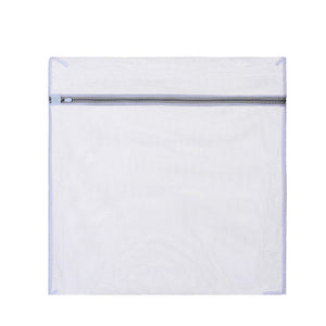 11 Size Mesh Laundry Bag Polyester Laundry Wash Bags