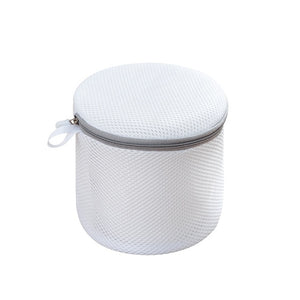 11 Size Mesh Laundry Bag Polyester Laundry Wash Bags