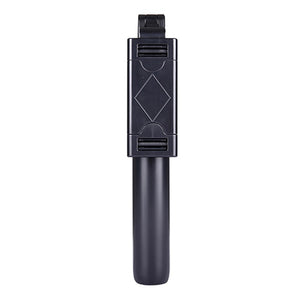 3 in 1 Wireless Bluetooth Phone Hold Mini Selfie Tripod with Remote Control