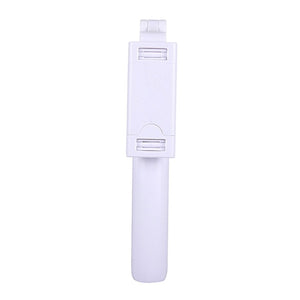 3 in 1 Wireless Bluetooth Phone Hold Mini Selfie Tripod with Remote Control